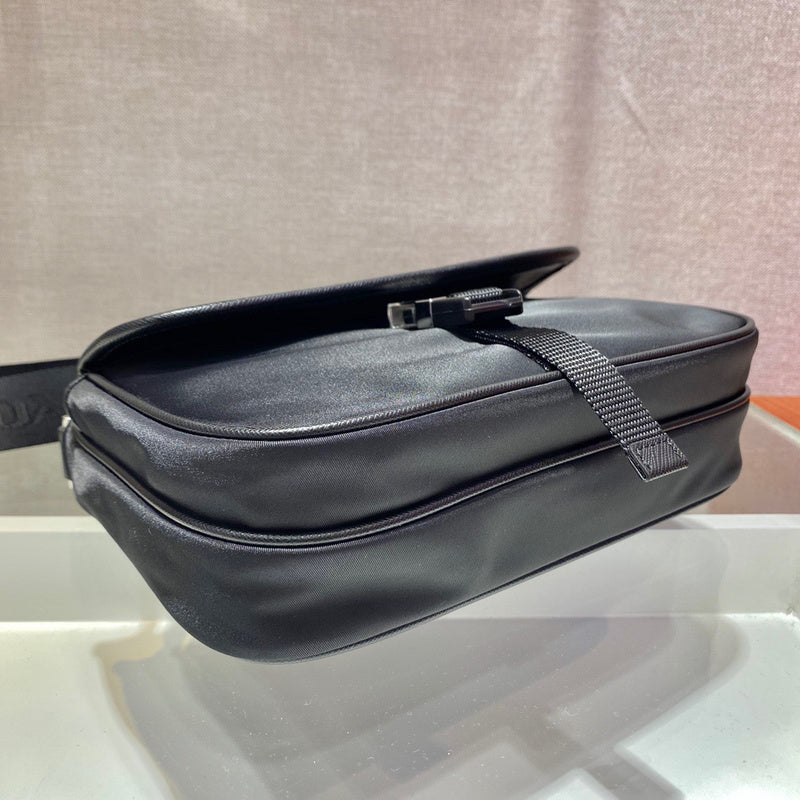 Glami - PD Bags - 223