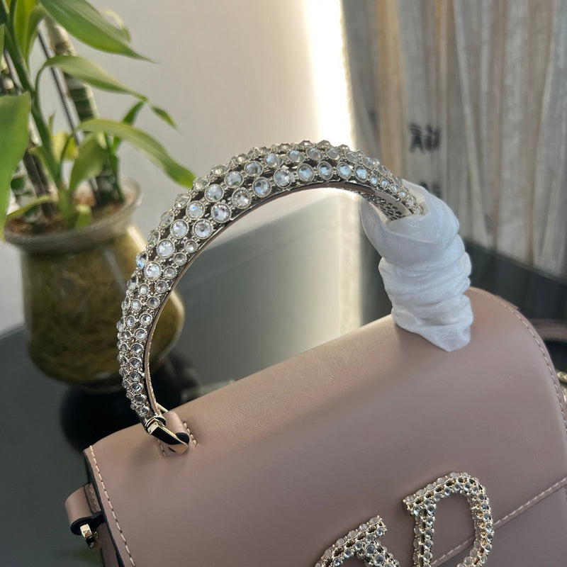 Glamy - VEL Bags - 983