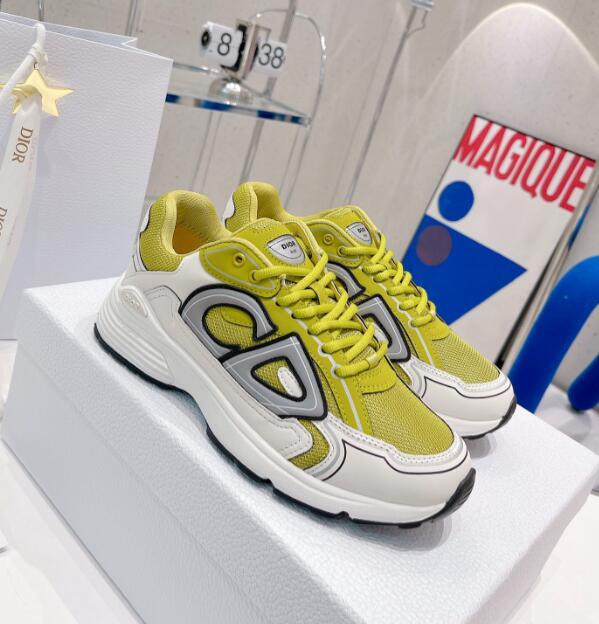 SAMCC - DOR Women Shoes - 799