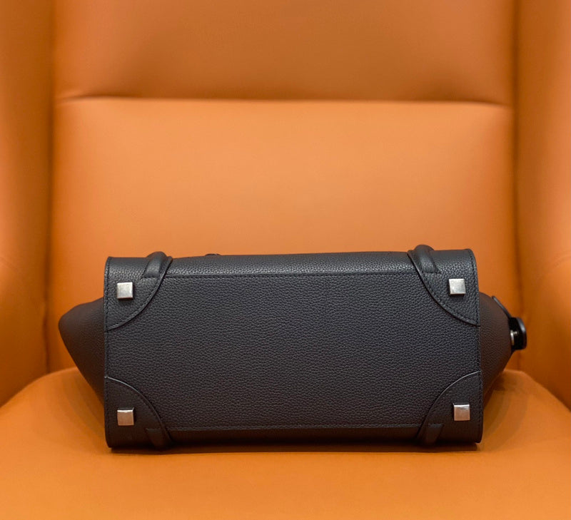 Glamy - COL Bags - 737