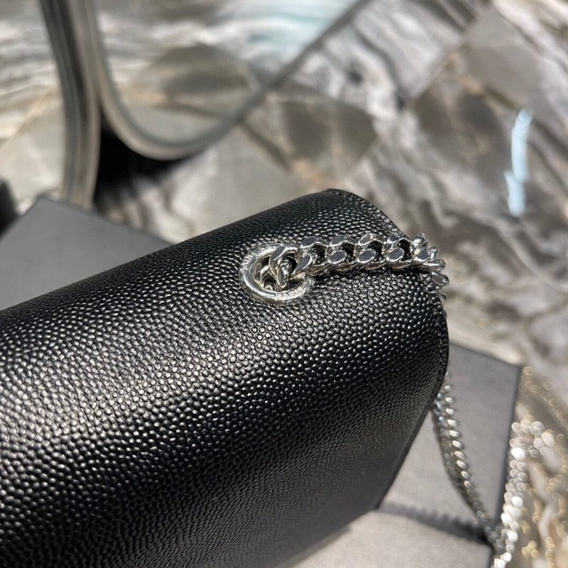 Glami- Glami- - SLY Bags - 927