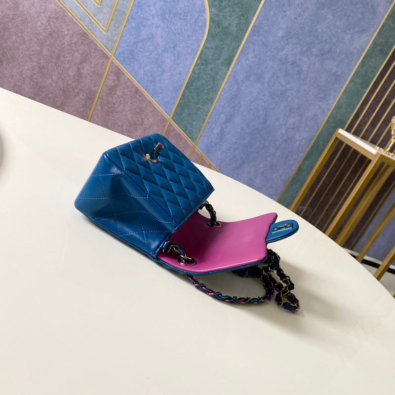 ELE - CHL Bags - 251