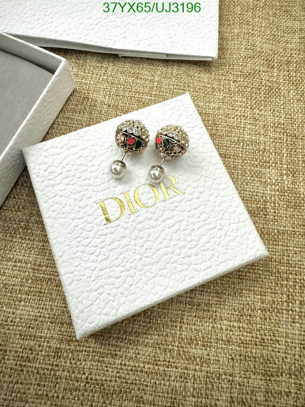 SAMC - DOR Jewelry - 139