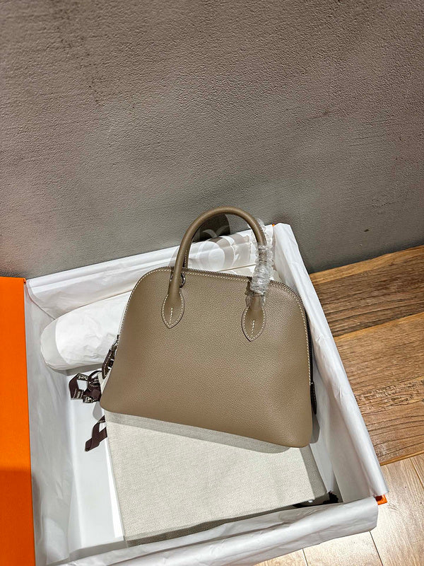 Glamy - HMS Bags - 675