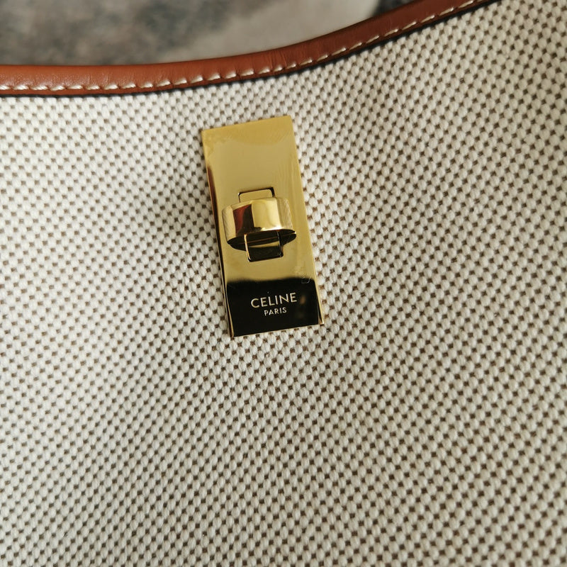 Glamy - COL Bags - 1309