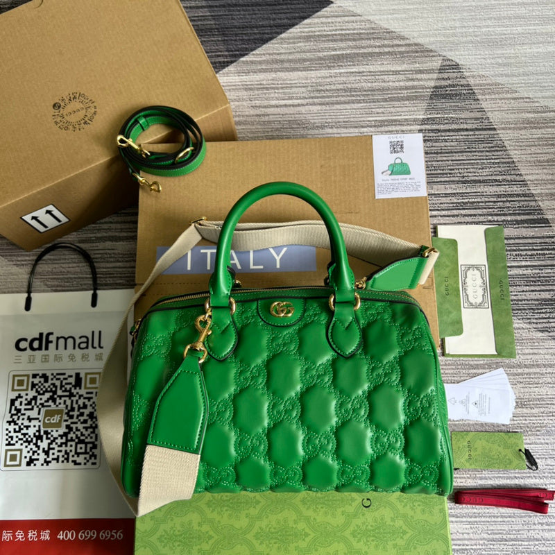 ELE - GG Bags - 1268