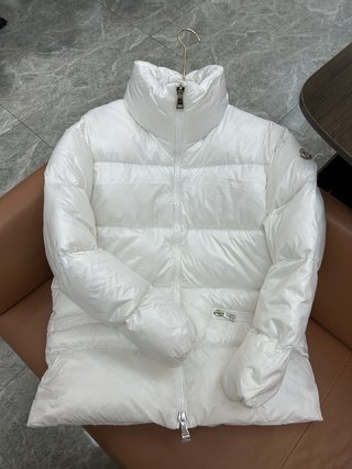 SAMC - Mix Jackets - 061