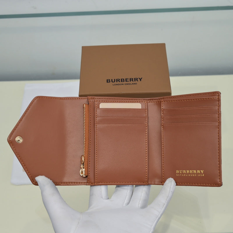 Glami-i BOR Men Bags - 095