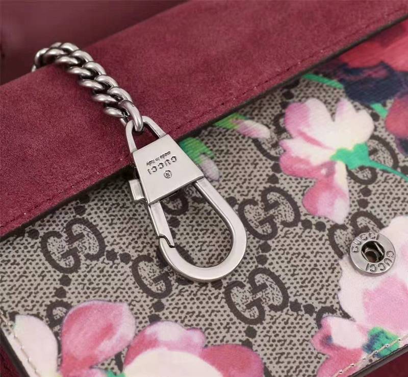 GlamI - GCI Bags - 809
