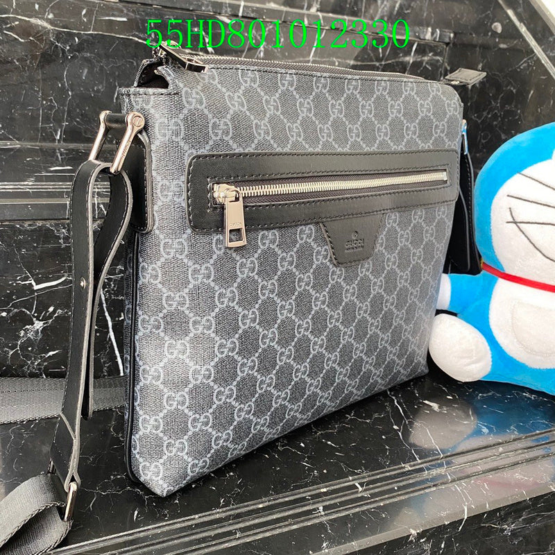 Glami Fashion - GCI Bags - 11147