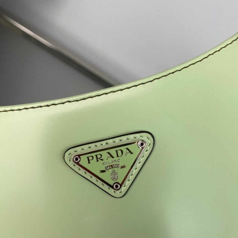 Glamy - PD Bags - 849