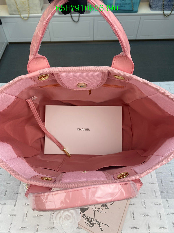 Satchel Bags - CHL Bags - 5203