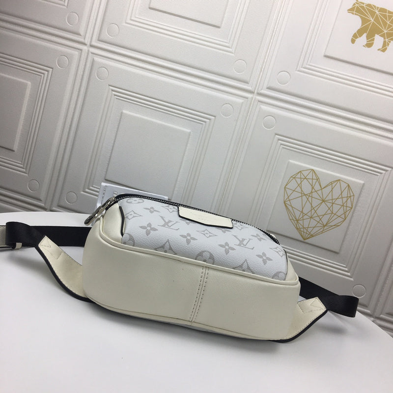 Satchel Bags - VL Bags - 362