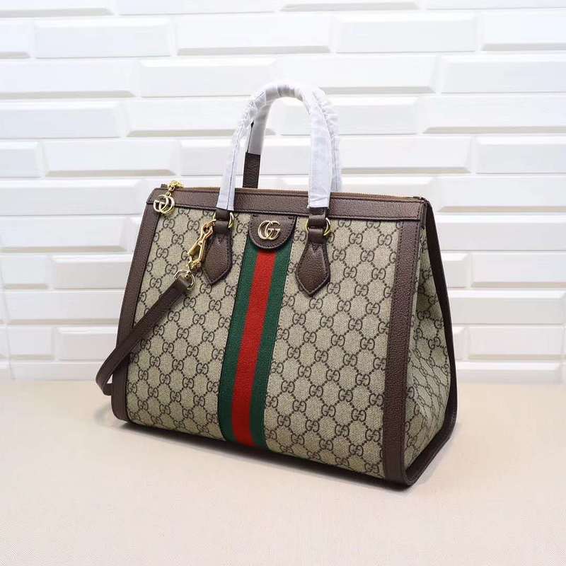 glamy - GCI Bags - 558
