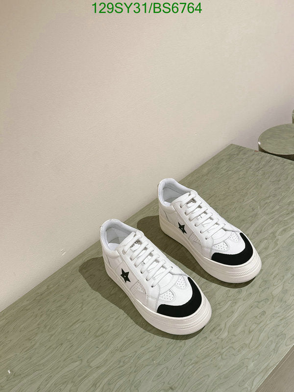 SAMCC - DOR Women Shoes - 1446
