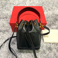 Glamy - VEL Bags - 1274