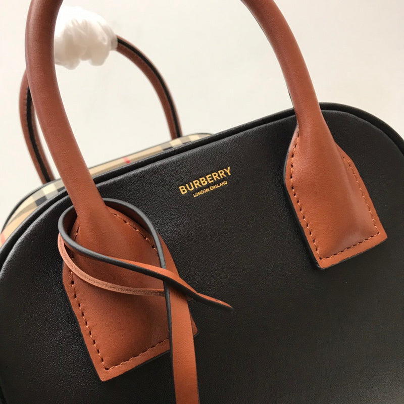 BBR Bags - Glami - 503
