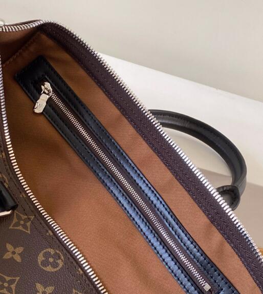 Glami - LOV Bags - 360
