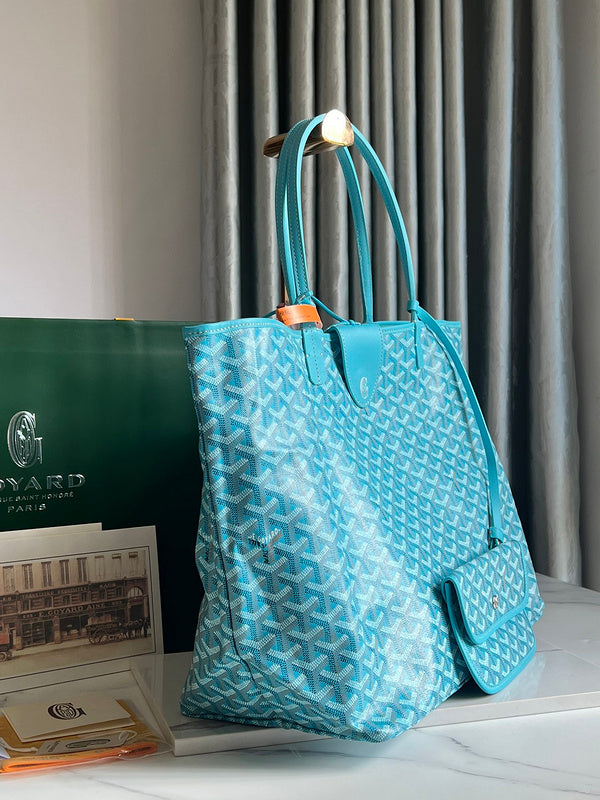 Glamy - GYO Bags - 281