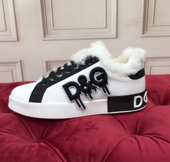 SAMC - DAG Men Shoes - 379