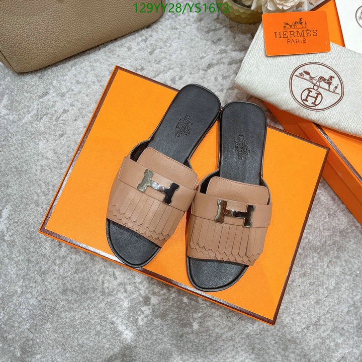 SAMC - HMS Women Shoes - 537