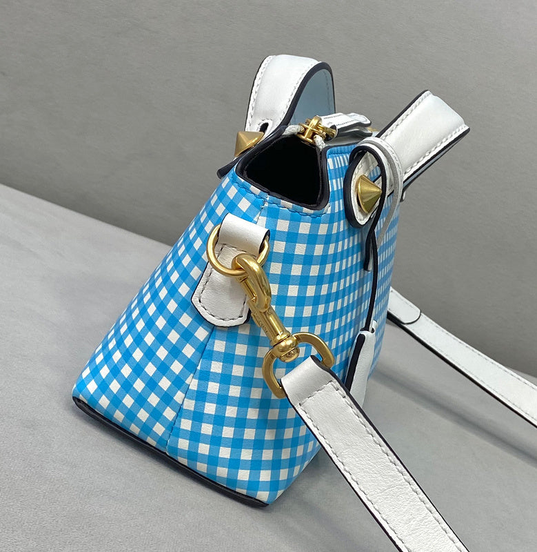 FDI Bags - Luxurious Bags  181