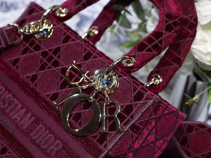 DOR Bags - Glami - 491