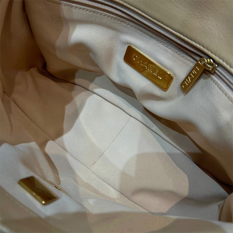 Glami- - CHL Bags - 859