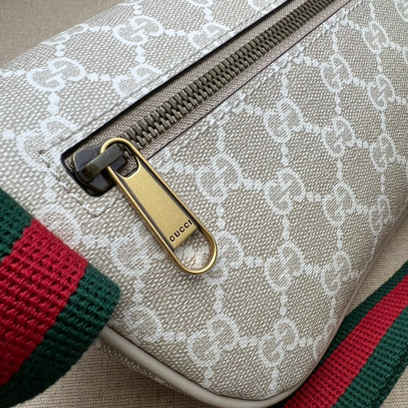 Glami Fashion - GCI Bags - 12413
