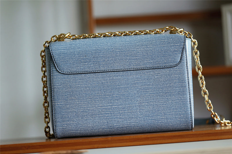 Glami-is - LOV Lady Bags - 2118