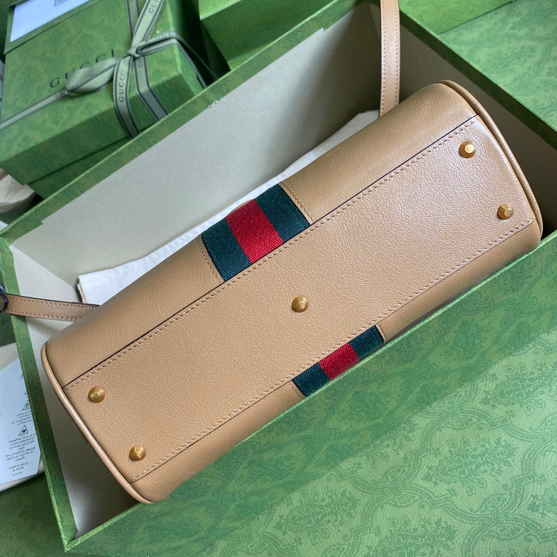 Glami Fashion - GCI Bags - 6795