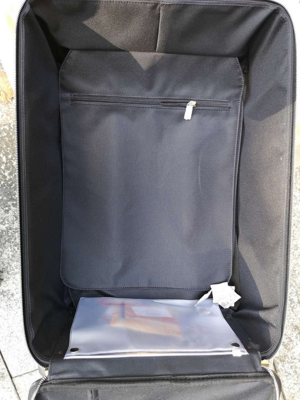 Glami GlamI Lu-Vi bags - 11391