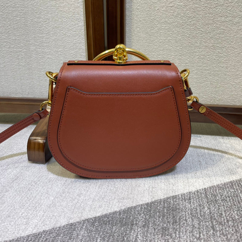 Glamy - CLE Bags - 498
