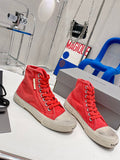 Satchel Bags - BGA Shoes - 1239