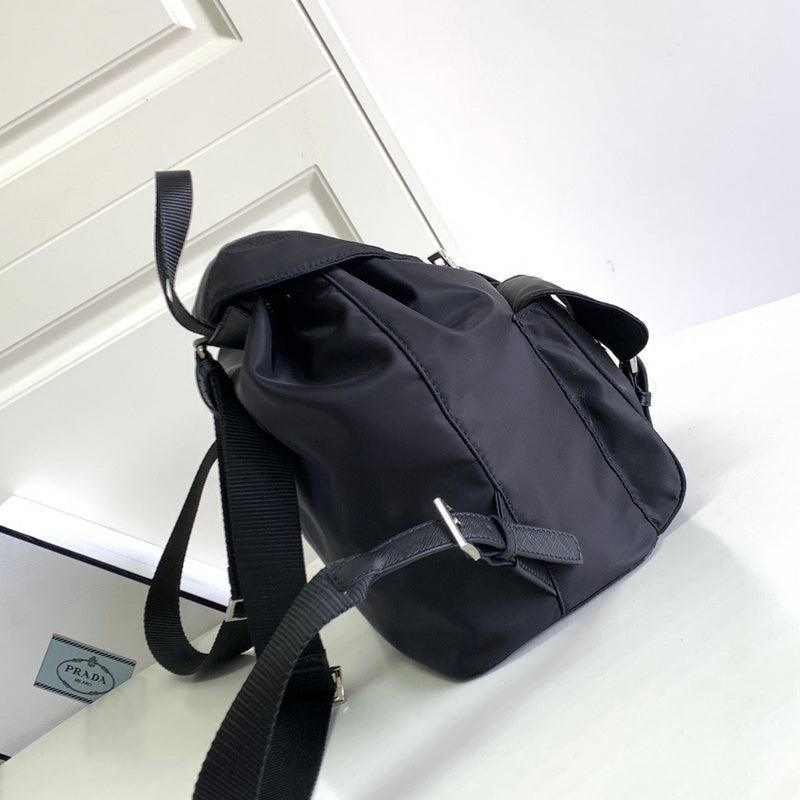 Glamy - PD Bags - 1208