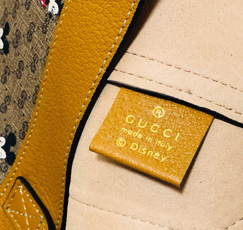 Satchel Bags - GCI Bags - 7233