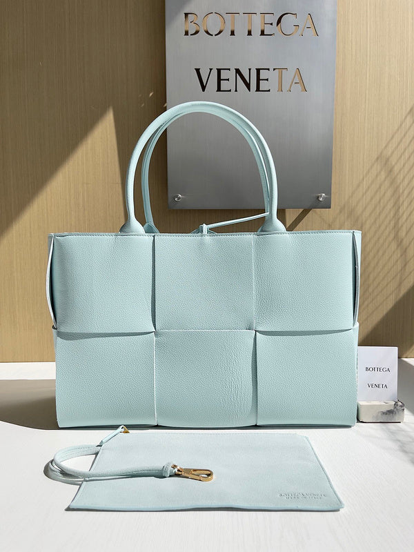 Glamy - BOV Bags - 492