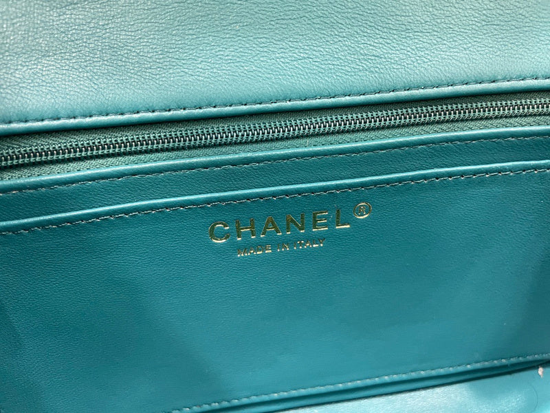 Glami - CHL Bags - 060