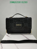 Glami - GUKI Bags - 2366