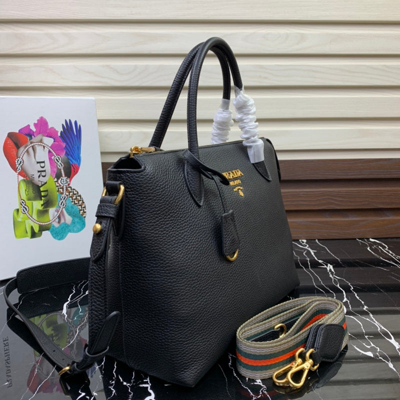 Glamy - PD Bags - 1822