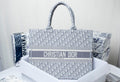 Satchel Bags - DOR Bags - 812