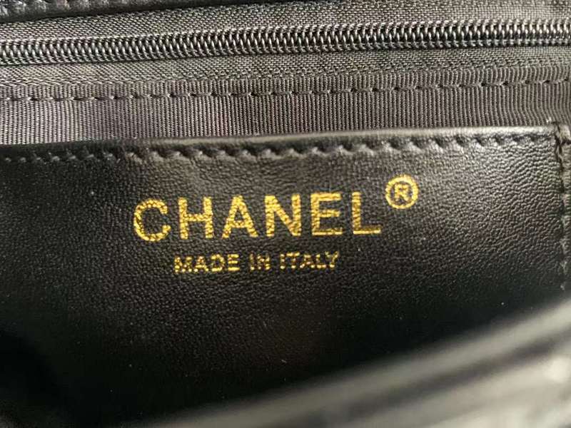 Satchel Bags - CHL Bags - 5741