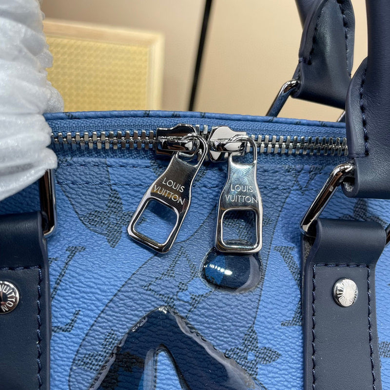 Glami-is - LOV Travel Bags - 038