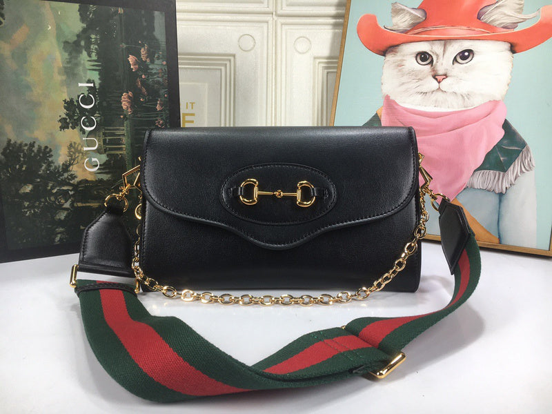 Glami Fashion - GCI Bags - 1684