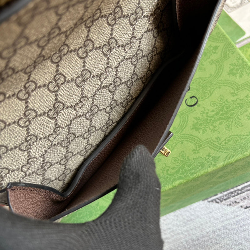 Glami - Glami Bags - 1078