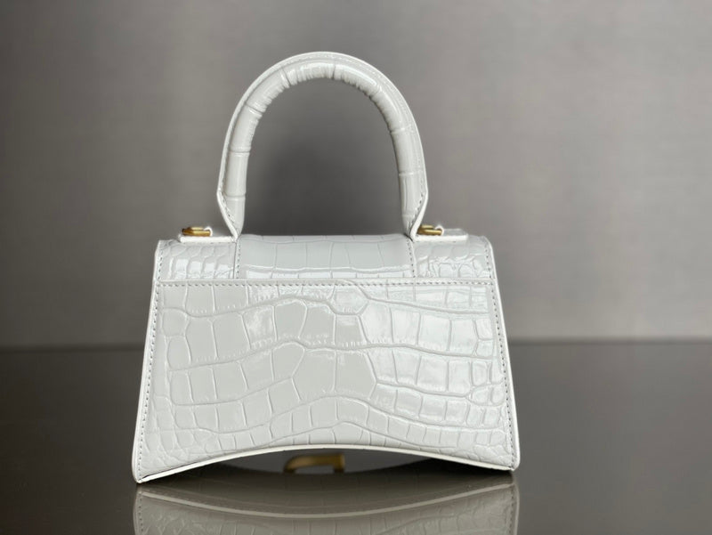 Glamy - BG Bags - 1476
