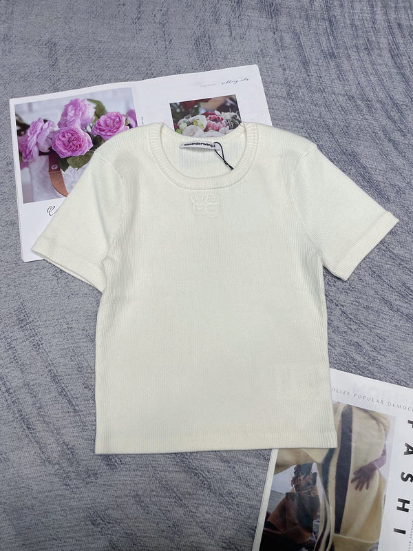 Glami - ALW Women Clothes - 508