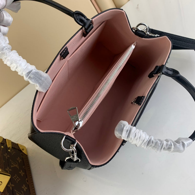 Satchel Bags - VL Bags - 4302