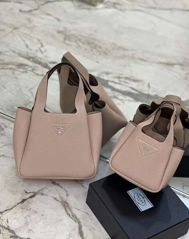 Satchel Bags - PDA Bags - 1798