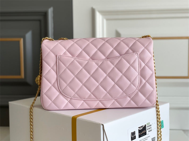 Glami- - CHL Bags - 530
